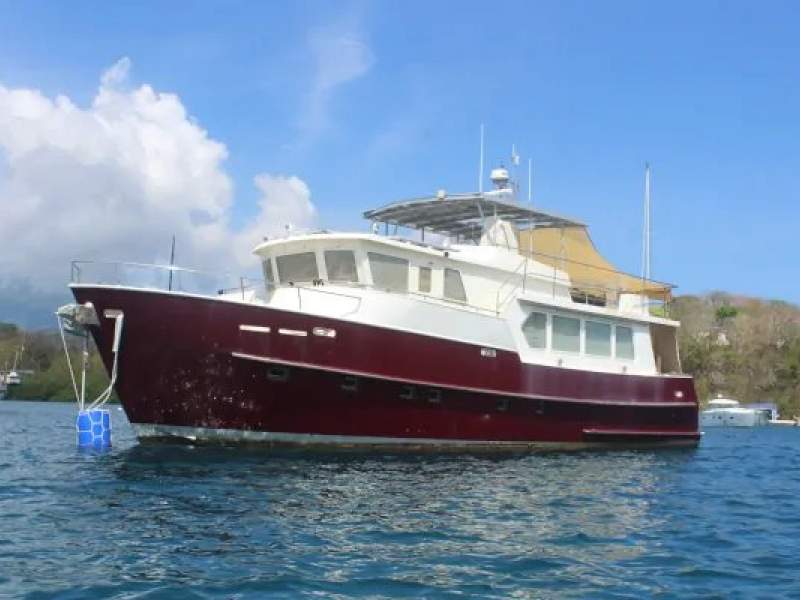 Roberts 620