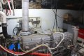 Roberts 620