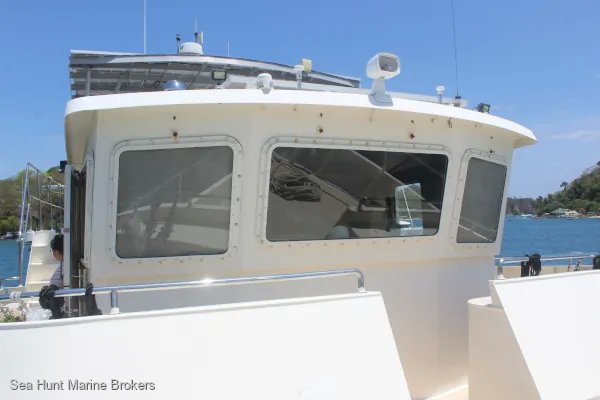 Roberts 620