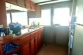 Roberts 620