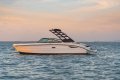 Sea Ray 270 SDX