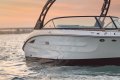 Sea Ray 270 SDX