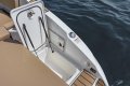 New Sea Ray 270 SDX