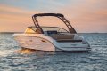 New Sea Ray 270 SDX