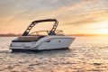 Sea Ray 270 SDX