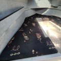 Stabicraft 589XR 5mm Hull plate boat, Etec 130 HP