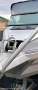 Stabicraft 589XR 5mm Hull plate boat, Etec 130 HP