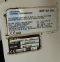 Stabicraft 589XR 5mm Hull plate boat, Etec 130 HP