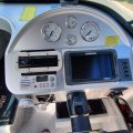 Stabicraft 589XR 5mm Hull plate boat, Etec 130 HP