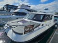 Noosa Cat 3100 Cuddy