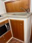 Riviera 36 Platinum Flybridge Platinum