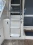 Riviera 36 Platinum Flybridge Platinum