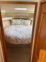 Riviera 36 Platinum Flybridge Platinum