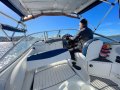 Bayliner 245 Sports Cruiser