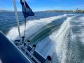 Bayliner 245 Sports Cruiser