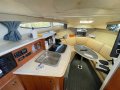 Bayliner 245 Sports Cruiser