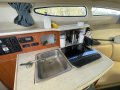 Bayliner 245 Sports Cruiser