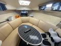 Bayliner 245 Sports Cruiser