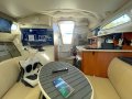 Bayliner 245 Sports Cruiser