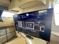 Bayliner 245 Sports Cruiser