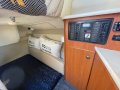 Bayliner 245 Sports Cruiser