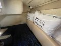 Bayliner 245 Sports Cruiser