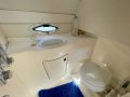Bayliner 245 Sports Cruiser