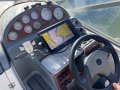 Bayliner 245 Sports Cruiser