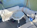 Bayliner 245 Sports Cruiser