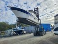 Bayliner 245 Sports Cruiser