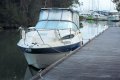 Bayliner 245 Sports Cruiser