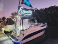 Bayliner 245 Sports Cruiser