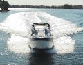 Bayliner 245 Sports Cruiser