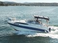 Bayliner 245 Sports Cruiser