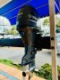 Yamaha F50LB four stroke outboard