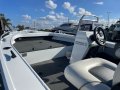 Quintrex 420 Renegade SC