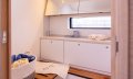 Dufour 44