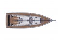 Dufour 44