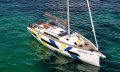 Dufour 44