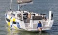 Dufour 44