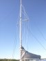 Crowther Harrier 10M