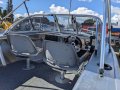 New Stessl 415 Easy Fisher