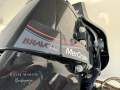 Sea Ray 270 SDX - Like New! - Inc. Dunbier Trailer:2018 Sea Ray SDX 270