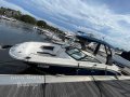 Sea Ray 270 SDX - Like New! - Inc. Dunbier Trailer:2018 Sea Ray SDX 270