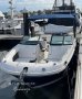 Sea Ray 270 SDX - Like New! - Inc. Dunbier Trailer:2018 Sea Ray SDX 270