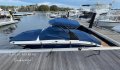 Sea Ray 270 SDX - Like New! - Inc. Dunbier Trailer:2018 Sea Ray SDX 270