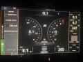Sea Ray 270 SDX - Like New! - Inc. Dunbier Trailer:2018 Sea Ray SDX 270