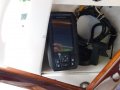 Wharram Tiki 26