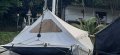 Wharram Tiki 26