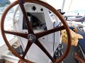 Wharram Tiki 26